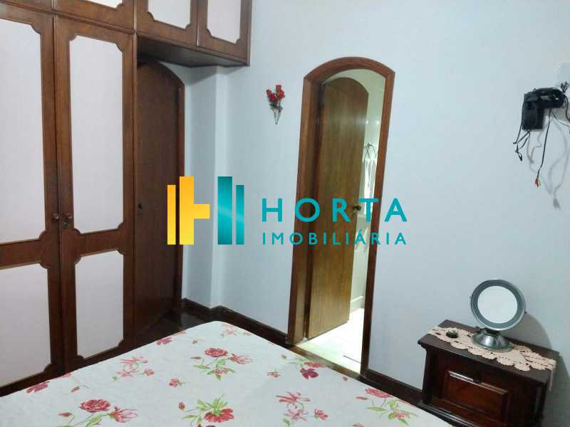 Apartamento à venda com 3 quartos, 121m² - Foto 11