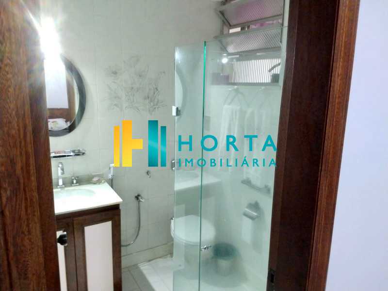 Apartamento à venda com 3 quartos, 121m² - Foto 17