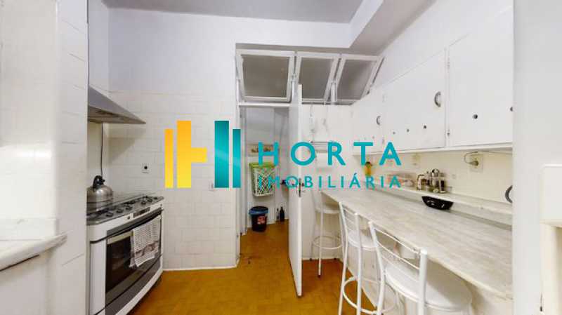 Apartamento à venda com 3 quartos, 136m² - Foto 16