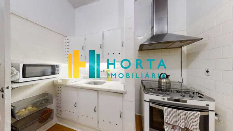 Apartamento à venda com 3 quartos, 136m² - Foto 18