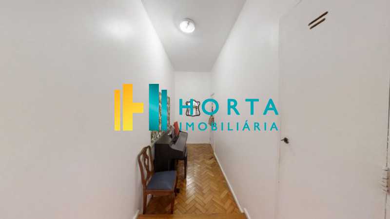 Apartamento à venda com 3 quartos, 136m² - Foto 8