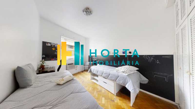 Apartamento à venda com 3 quartos, 136m² - Foto 9