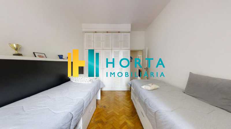 Apartamento à venda com 3 quartos, 136m² - Foto 10