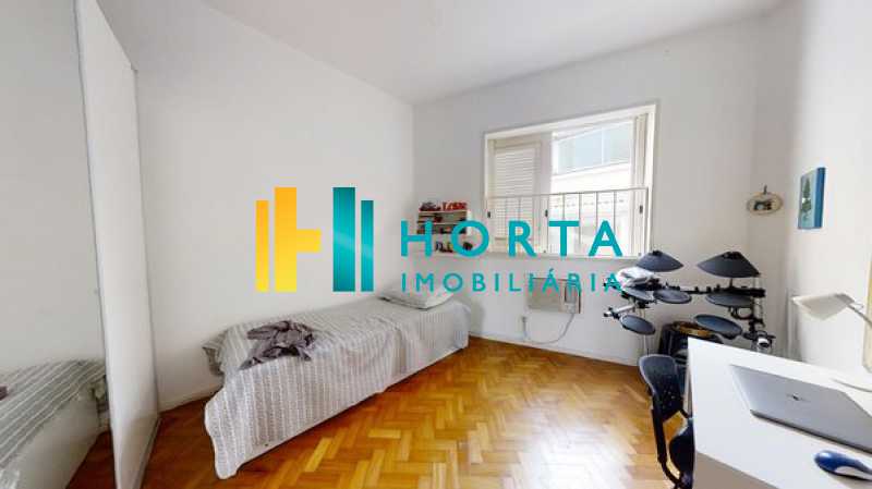 Apartamento à venda com 3 quartos, 136m² - Foto 12