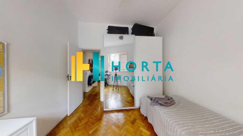 Apartamento à venda com 3 quartos, 136m² - Foto 13