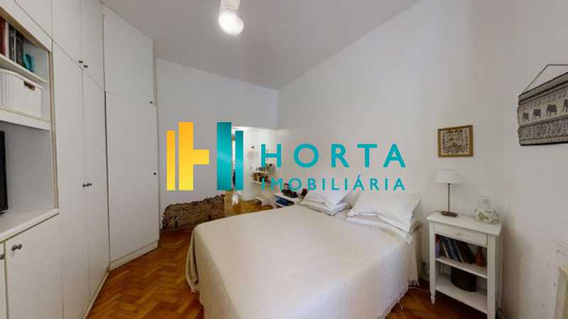 Apartamento à venda com 3 quartos, 136m² - Foto 19