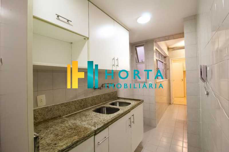 Apartamento à venda com 2 quartos, 83m² - Foto 19