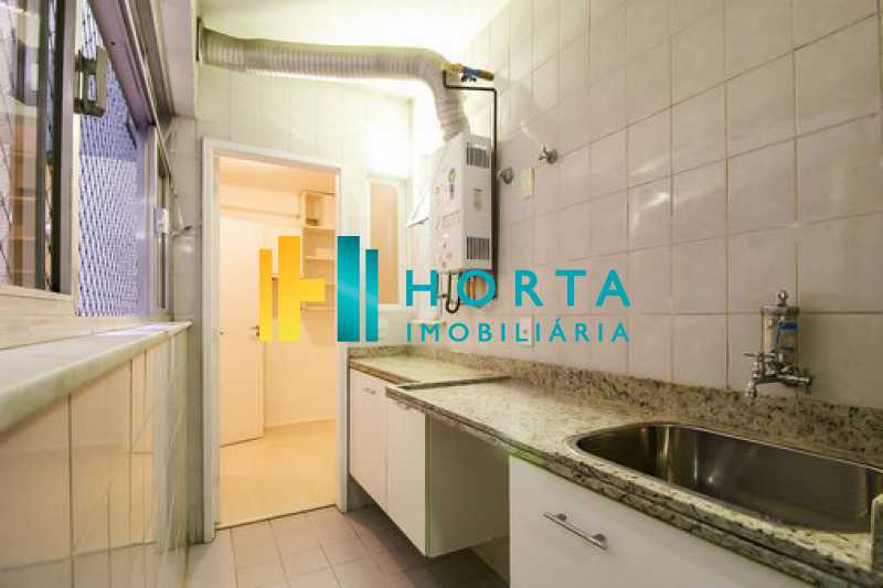 Apartamento à venda com 2 quartos, 83m² - Foto 21