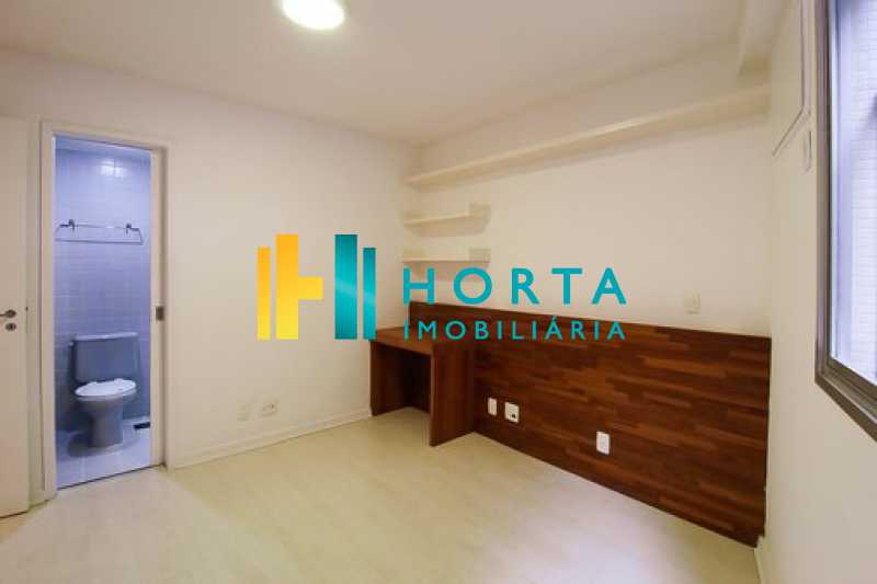 Apartamento à venda com 2 quartos, 83m² - Foto 7