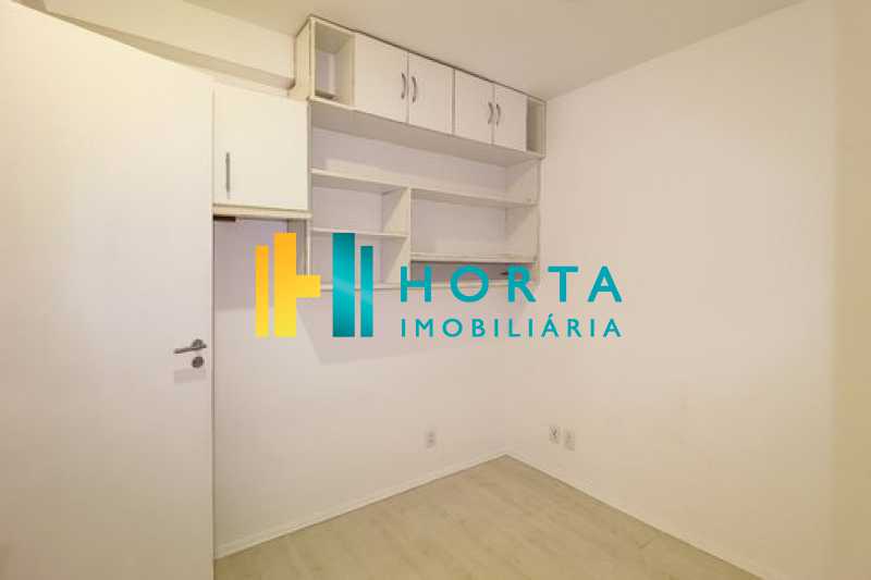 Apartamento à venda com 2 quartos, 83m² - Foto 10