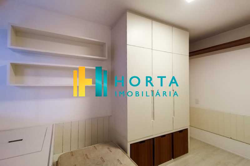 Apartamento à venda com 2 quartos, 83m² - Foto 8