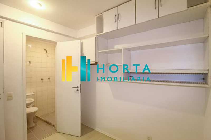 Apartamento à venda com 2 quartos, 83m² - Foto 9