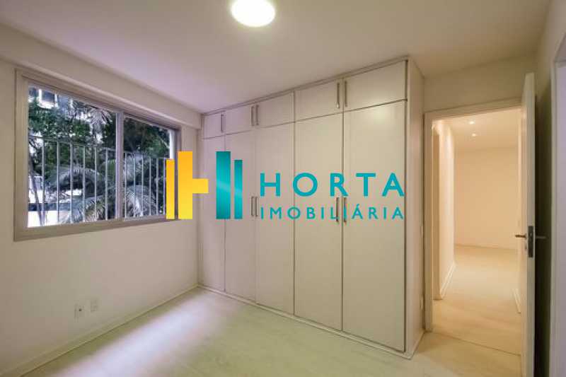 Apartamento à venda com 2 quartos, 83m² - Foto 13