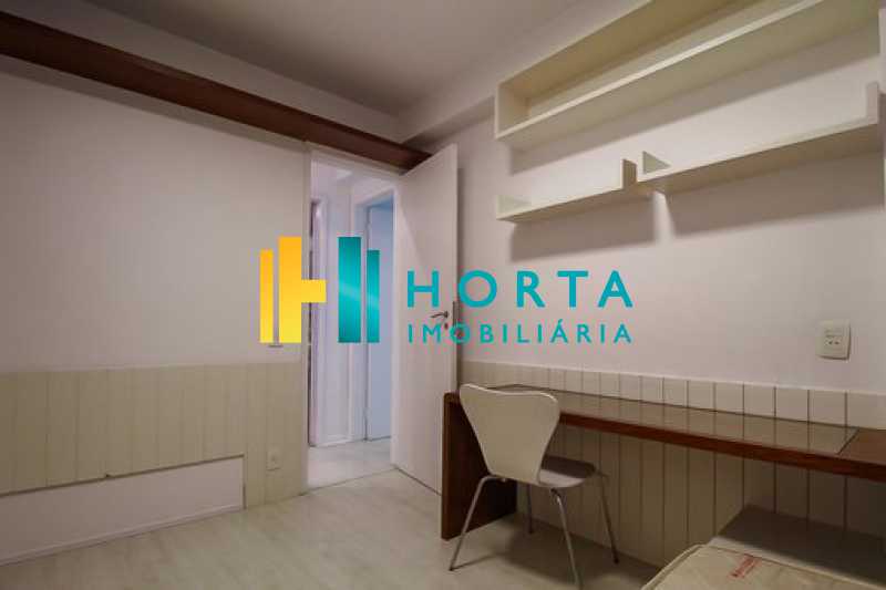 Apartamento à venda com 2 quartos, 83m² - Foto 11