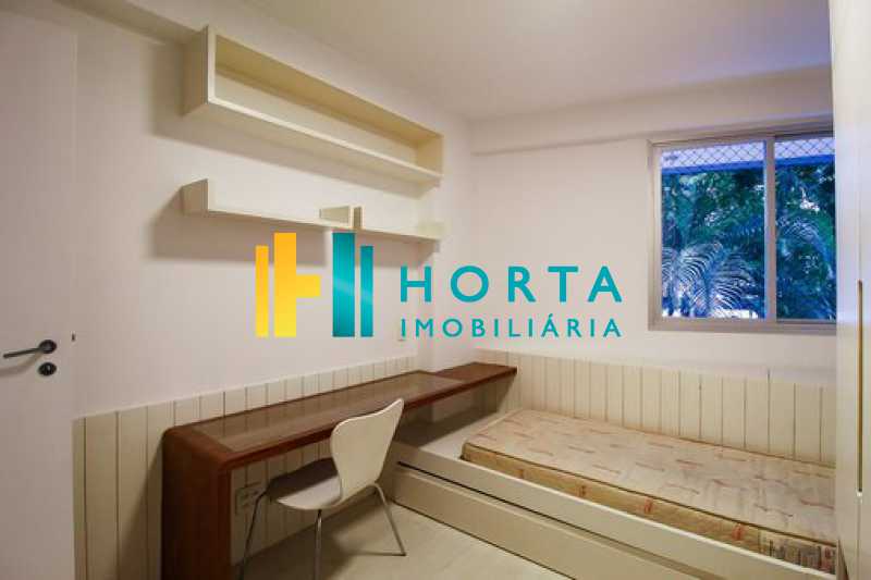 Apartamento à venda com 2 quartos, 83m² - Foto 12