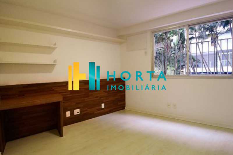 Apartamento à venda com 2 quartos, 83m² - Foto 14