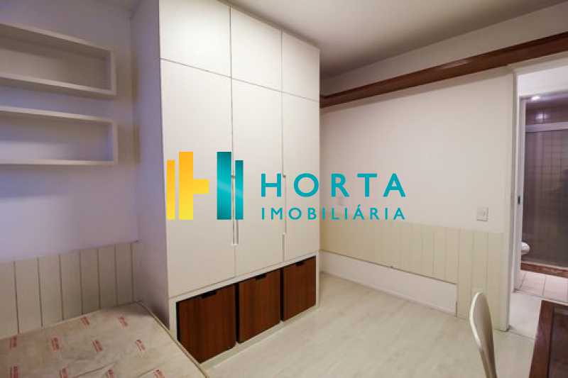 Apartamento à venda com 2 quartos, 83m² - Foto 15