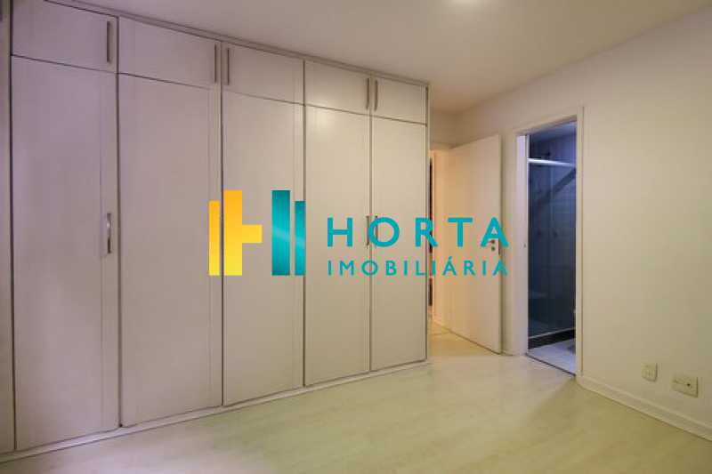 Apartamento à venda com 2 quartos, 83m² - Foto 16