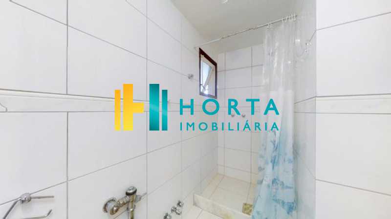 Apartamento à venda com 1 quarto, 77m² - Foto 28