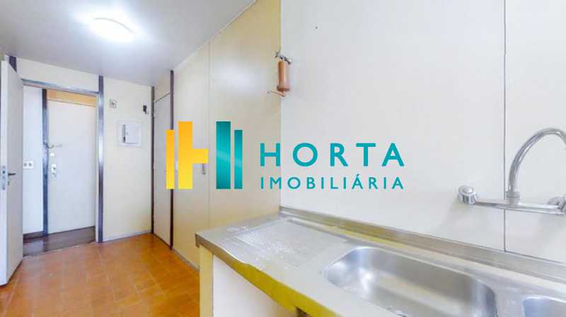 Apartamento à venda com 1 quarto, 77m² - Foto 22