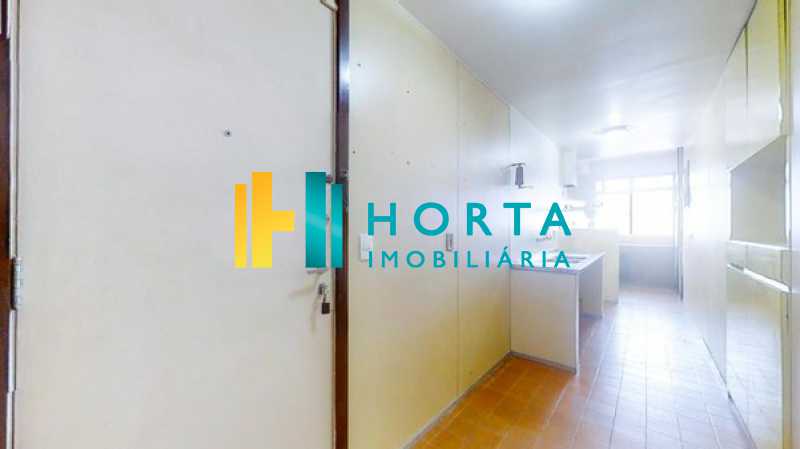 Apartamento à venda com 1 quarto, 77m² - Foto 24