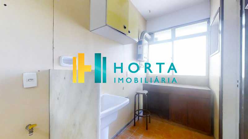 Apartamento à venda com 1 quarto, 77m² - Foto 27