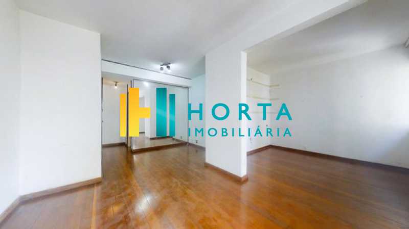 Apartamento à venda com 1 quarto, 77m² - Foto 5