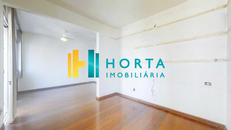 Apartamento à venda com 1 quarto, 77m² - Foto 8