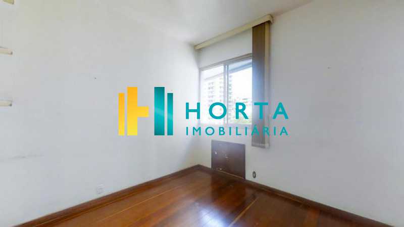 Apartamento à venda com 1 quarto, 77m² - Foto 10