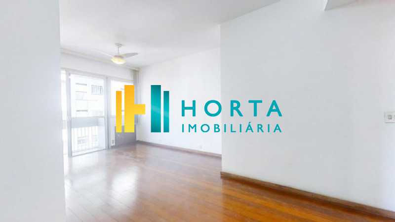 Apartamento à venda com 1 quarto, 77m² - Foto 11