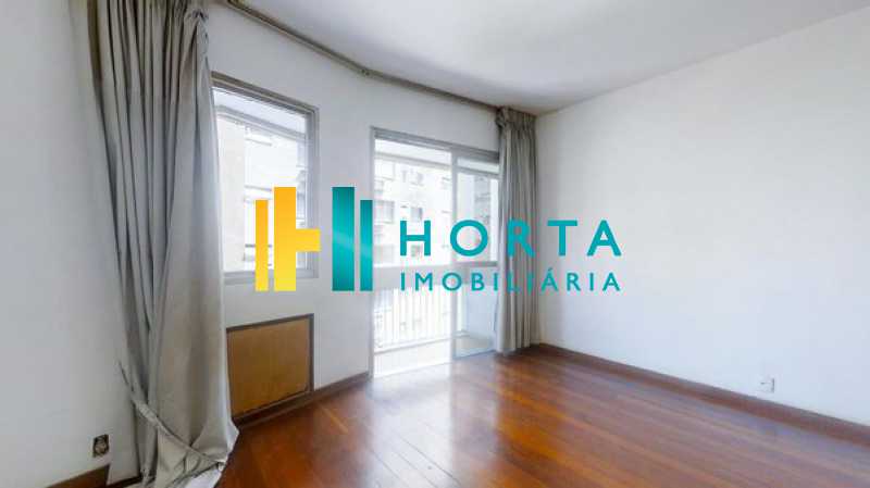 Apartamento à venda com 1 quarto, 77m² - Foto 12