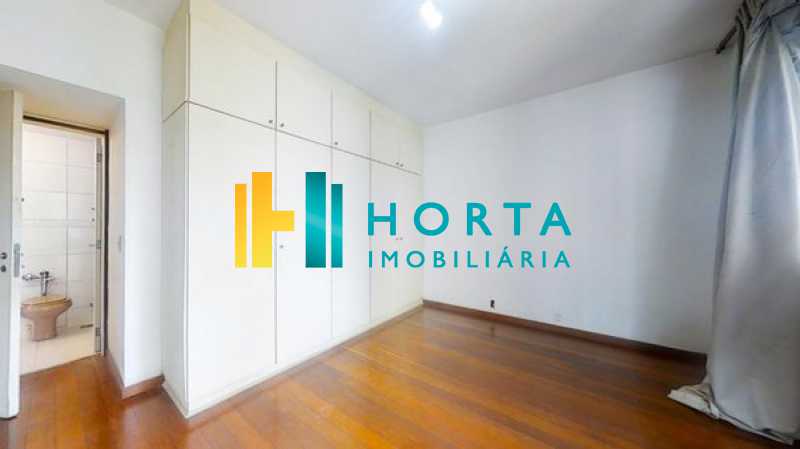 Apartamento à venda com 1 quarto, 77m² - Foto 14