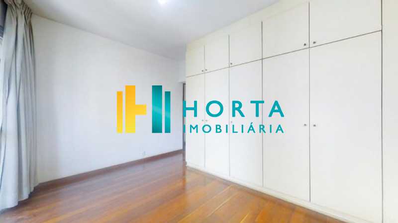 Apartamento à venda com 1 quarto, 77m² - Foto 15