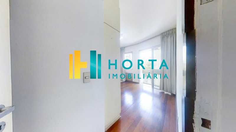 Apartamento à venda com 1 quarto, 77m² - Foto 16