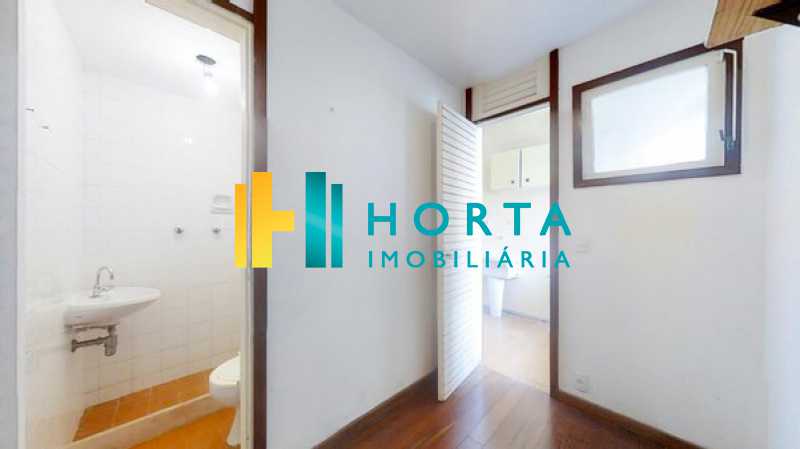 Apartamento à venda com 1 quarto, 77m² - Foto 18