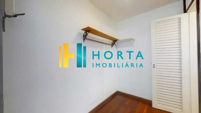 Apartamento à venda com 1 quarto, 77m² - Foto 19