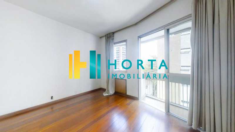 Apartamento à venda com 1 quarto, 77m² - Foto 21