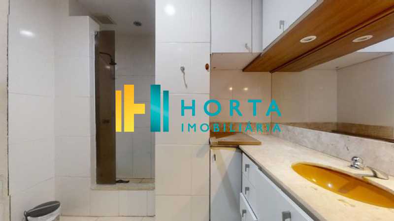 Apartamento à venda com 3 quartos, 93m² - Foto 29