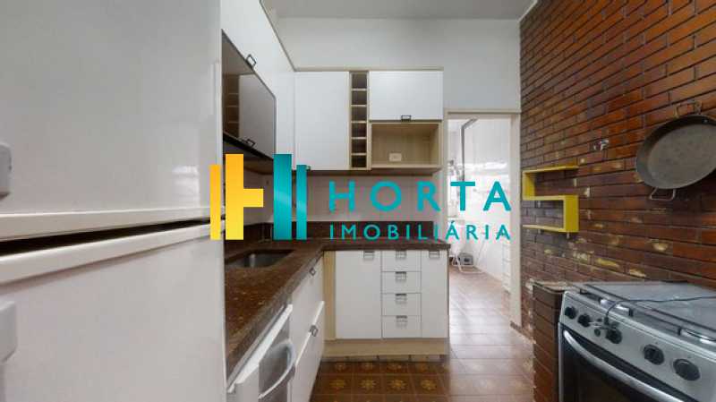 Apartamento à venda com 3 quartos, 93m² - Foto 7