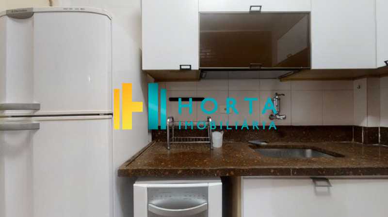 Apartamento à venda com 3 quartos, 93m² - Foto 8