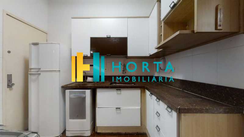 Apartamento à venda com 3 quartos, 93m² - Foto 25