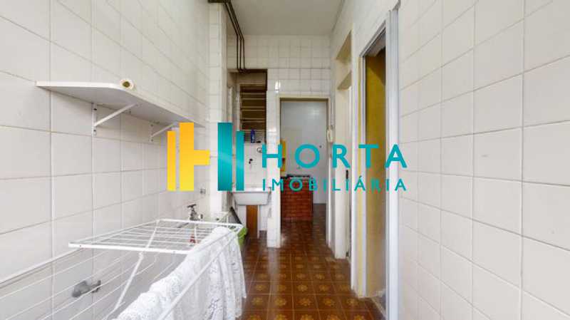 Apartamento à venda com 3 quartos, 93m² - Foto 27