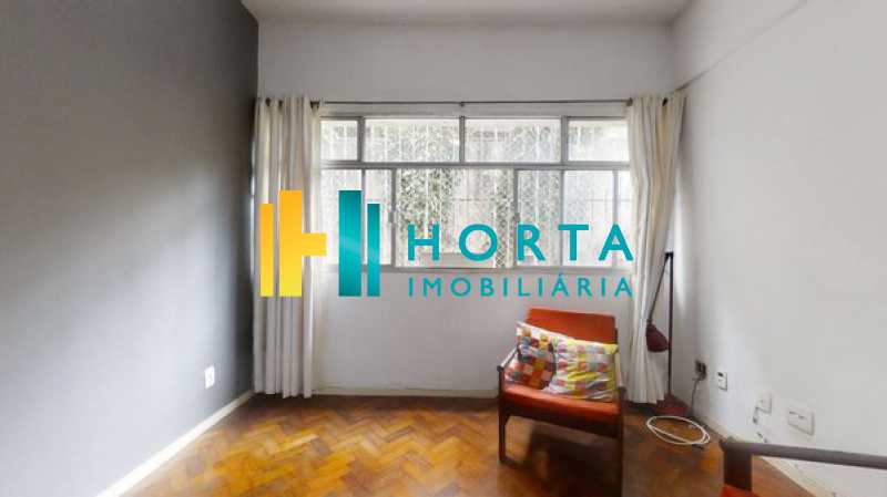 Apartamento à venda com 3 quartos, 93m² - Foto 9