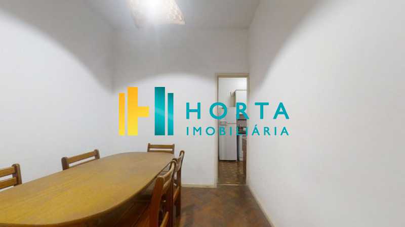 Apartamento à venda com 3 quartos, 93m² - Foto 3