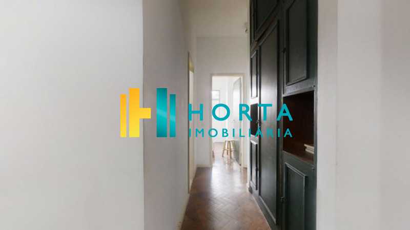 Apartamento à venda com 3 quartos, 93m² - Foto 13