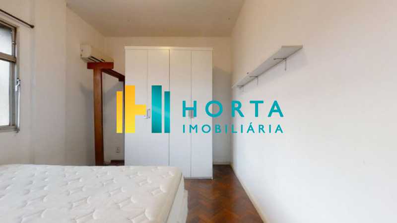 Apartamento à venda com 3 quartos, 93m² - Foto 11