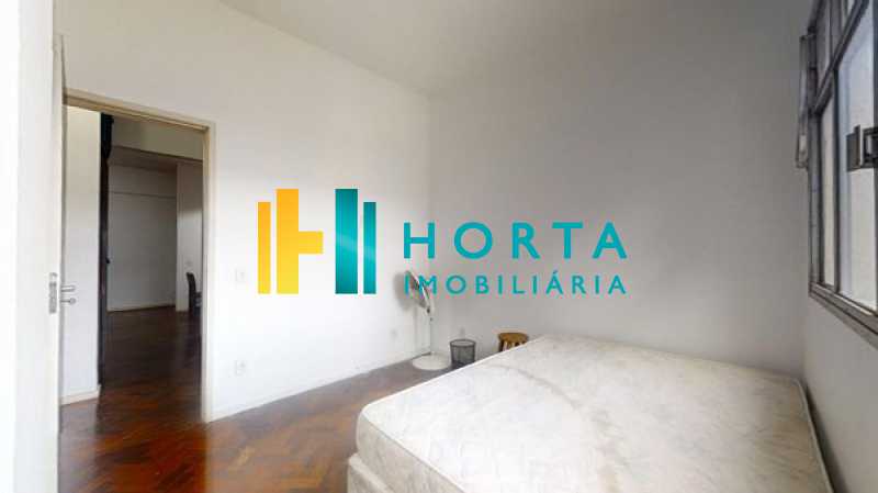 Apartamento à venda com 3 quartos, 93m² - Foto 12