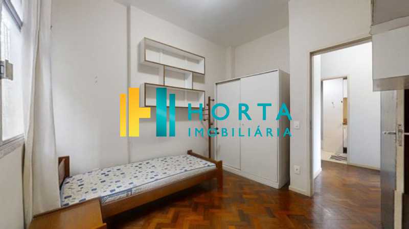 Apartamento à venda com 3 quartos, 93m² - Foto 14