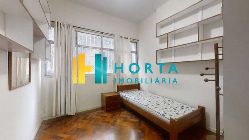 Apartamento à venda com 3 quartos, 93m² - Foto 15