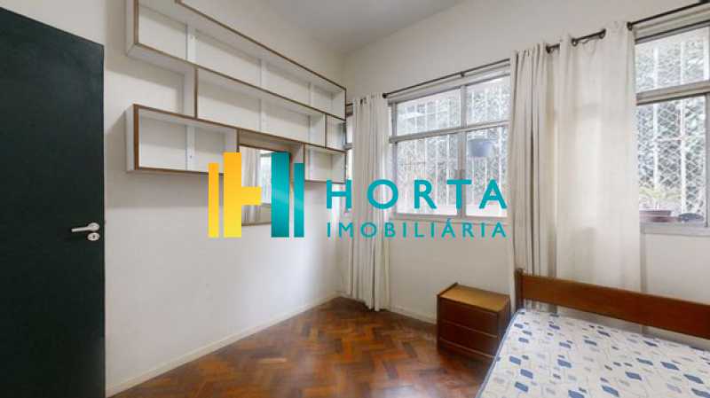 Apartamento à venda com 3 quartos, 93m² - Foto 17